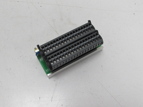 B&R 7TB736.91