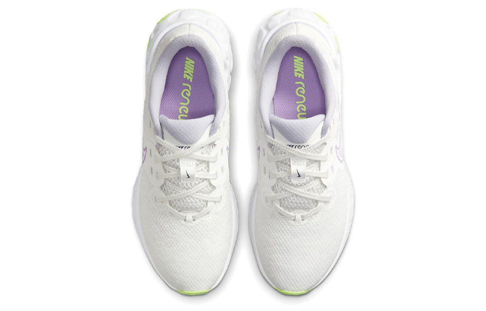 Кроссовки Nike Renew Ride 2 (Женская размерная сетка)