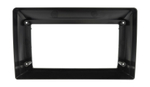 9" Teyes CC3 2K для Nissan Pathfinder 2010-2014