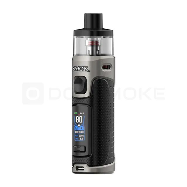 Smok RPM 5 Pod Kit