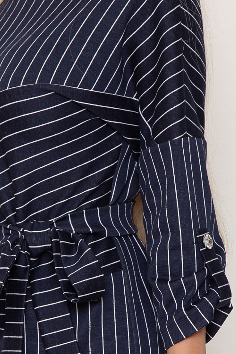 Платье 70826 Avili