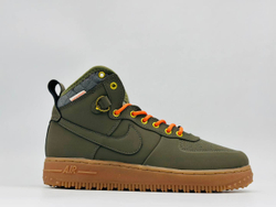 Мужские кроссовки NIKE AIR LUNAR