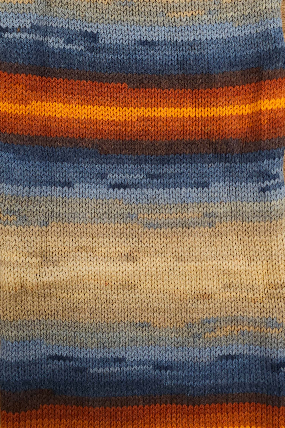 GO FANTASY закуп с фабрики, 500г