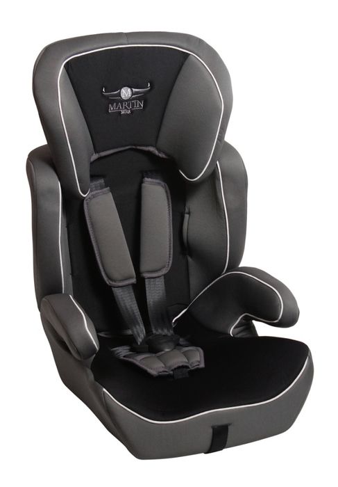 Группа I,II,III (9-36кг)