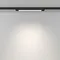 Трековый светильник Technical TR000-1-12W4K-B_1