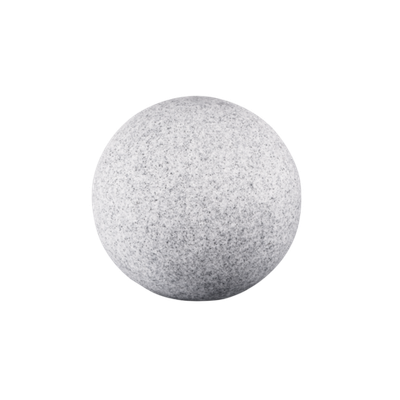 Cветильник круглый уличный KANLUX STONO 20 cм