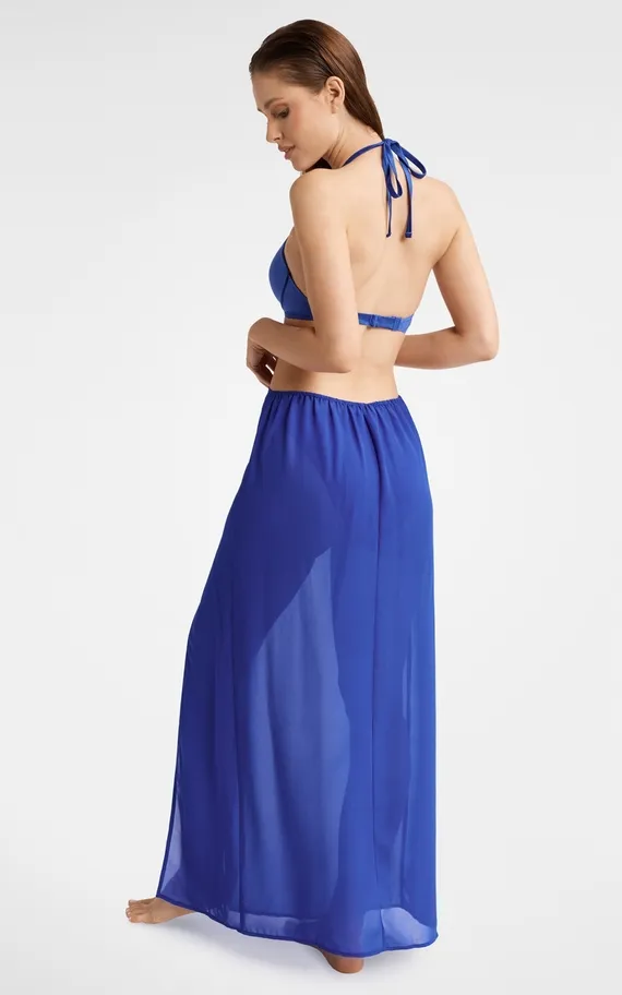 40831 ATALAIA Юбка пляжная