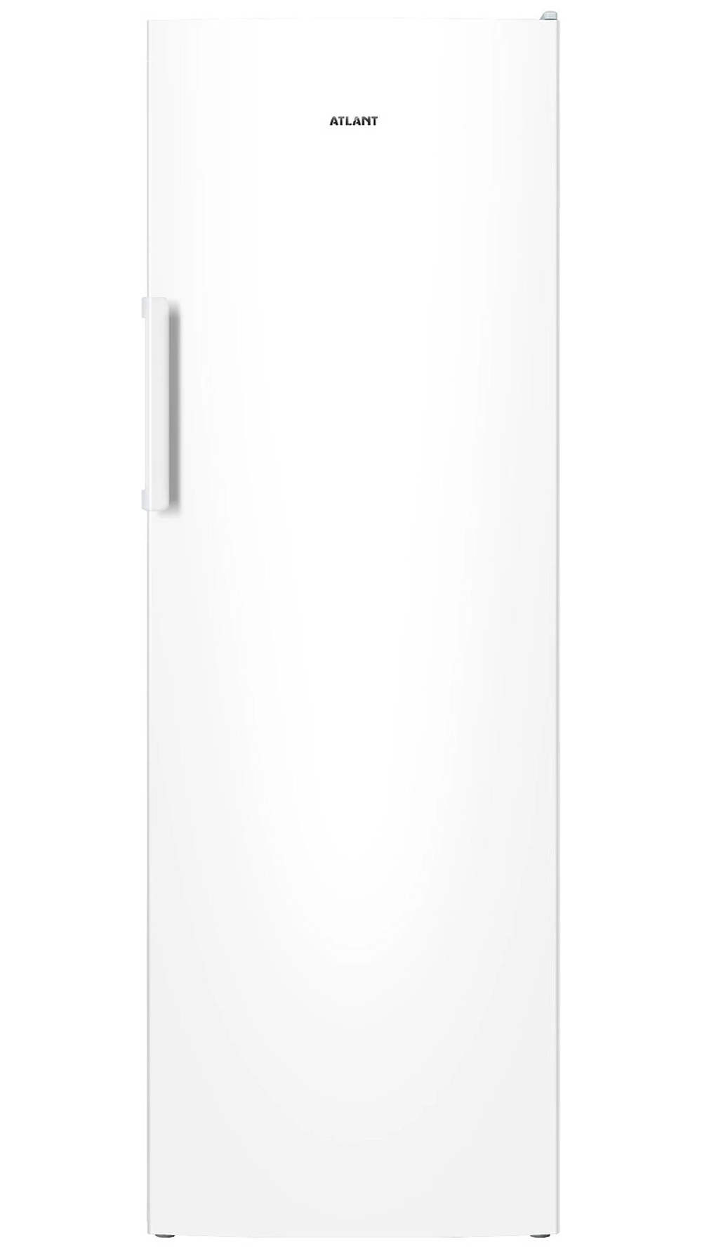 Холодильник ATLANT 1601-100