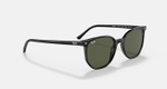 RAY-BAN ELLIOT RB2197-F 901/31