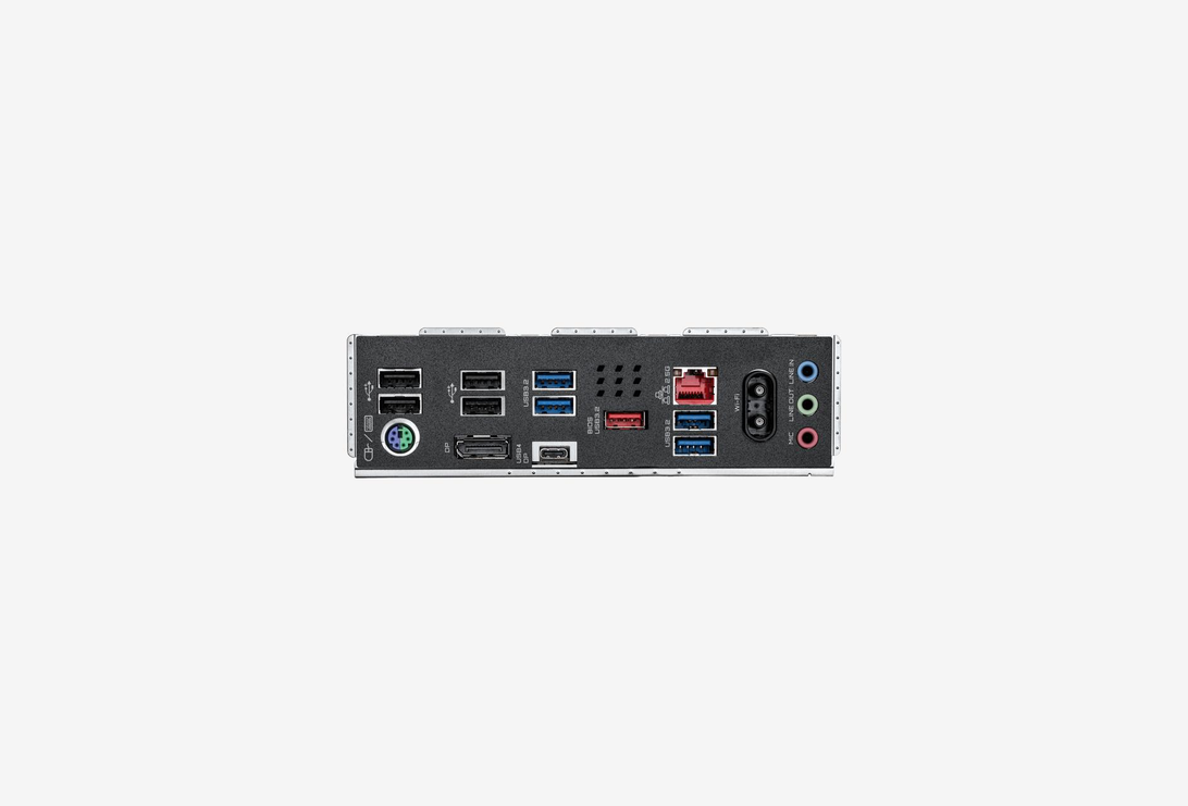 Z890 UD WIFI6E (rev. 1.2)_0326410100805