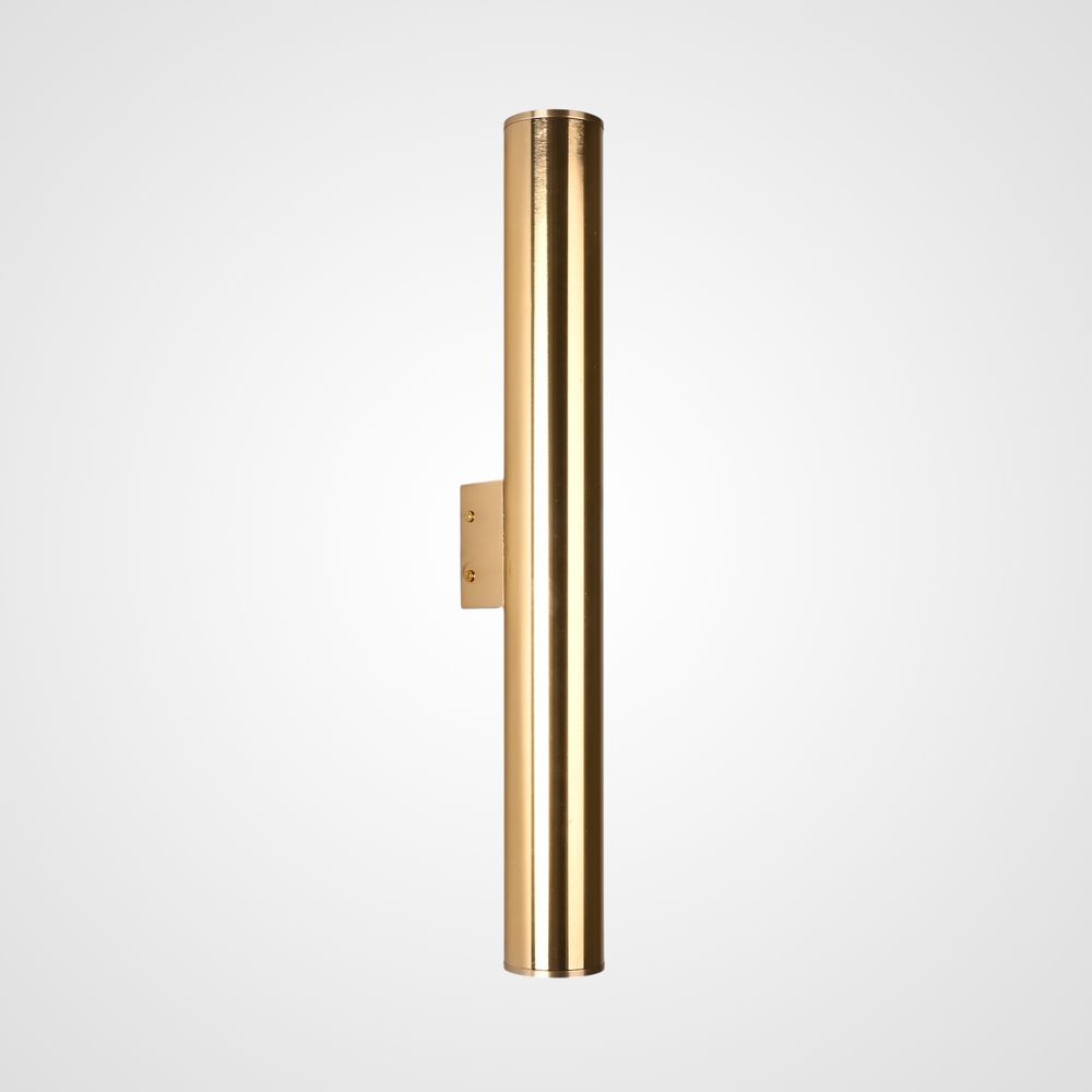 Бра Imperio Trumi Brass By Imperiumloft