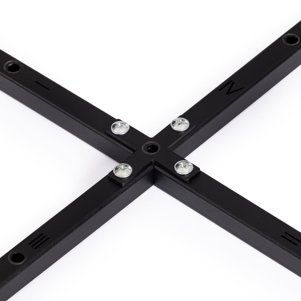 Стул обеденный Asti велюр, Blue (синий)