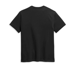 Футболка Horizon Logo Tee Harley-Davidson