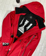 Горнолыжный костюм Bogner, арт. 469402611