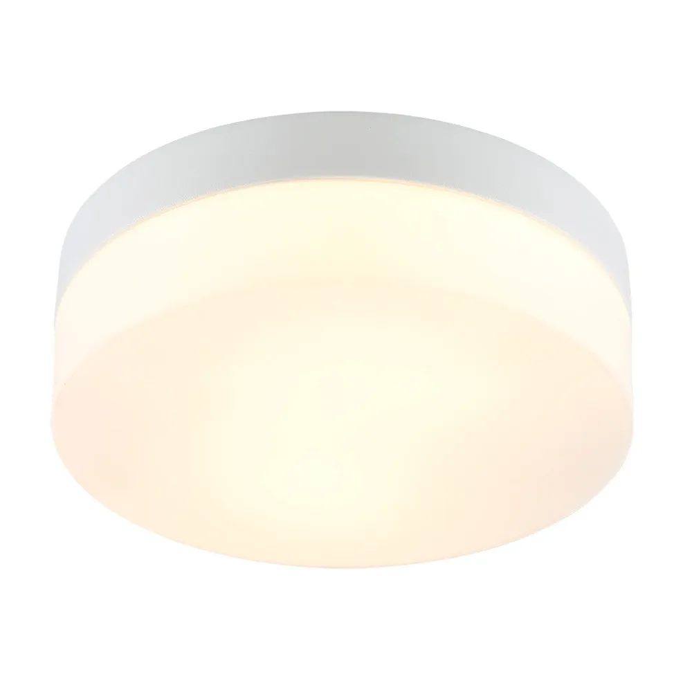 Потолочный светильник Arte Lamp AQUA-TABLET