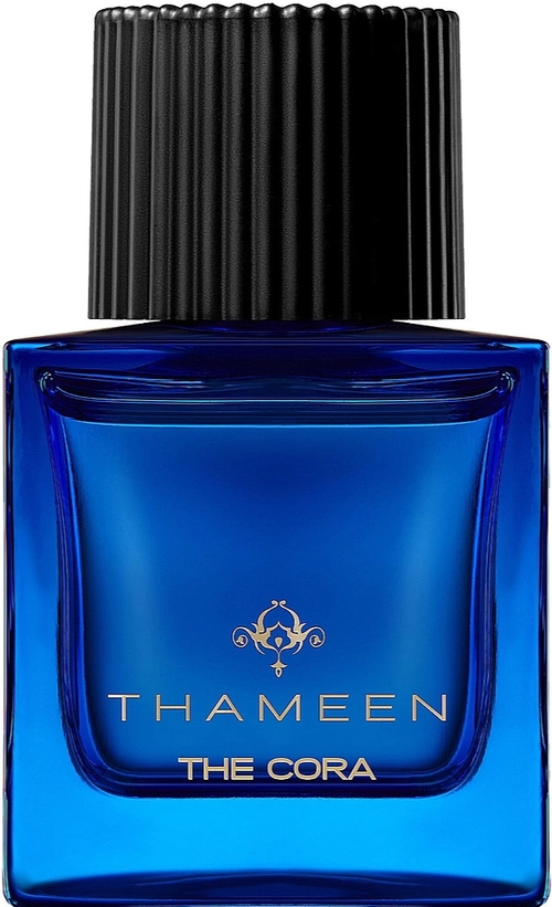 THAMEEN THE CORA EXTRAIT PARFUM 100 ML