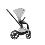 Cybex Priam IV Koi (3 в 1)