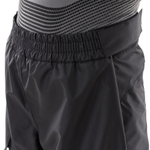 ШТАНЫ - ДОЖДЕВИК DF EVO WOMAN (МЕМБРАНА) 2024