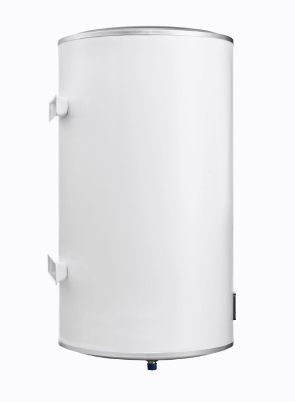 Водонагреватель Royal Thermo RWH 30 Interio