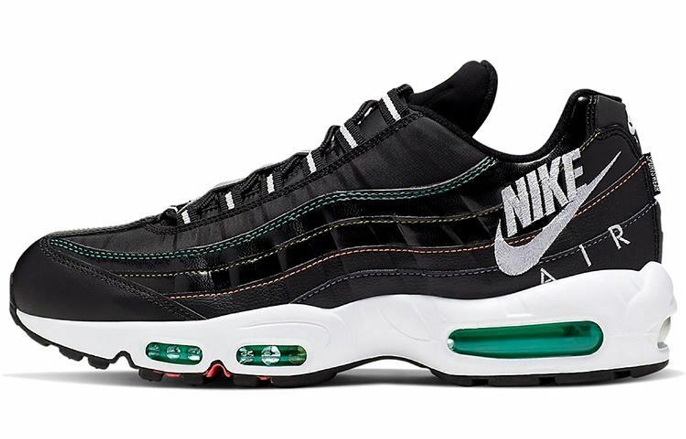 Кроссовки Nike Air Max 95