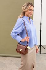 Блузка Милли №3 Valentina