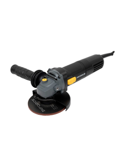 Угловая шлифовальная машина Inforce AG5008A