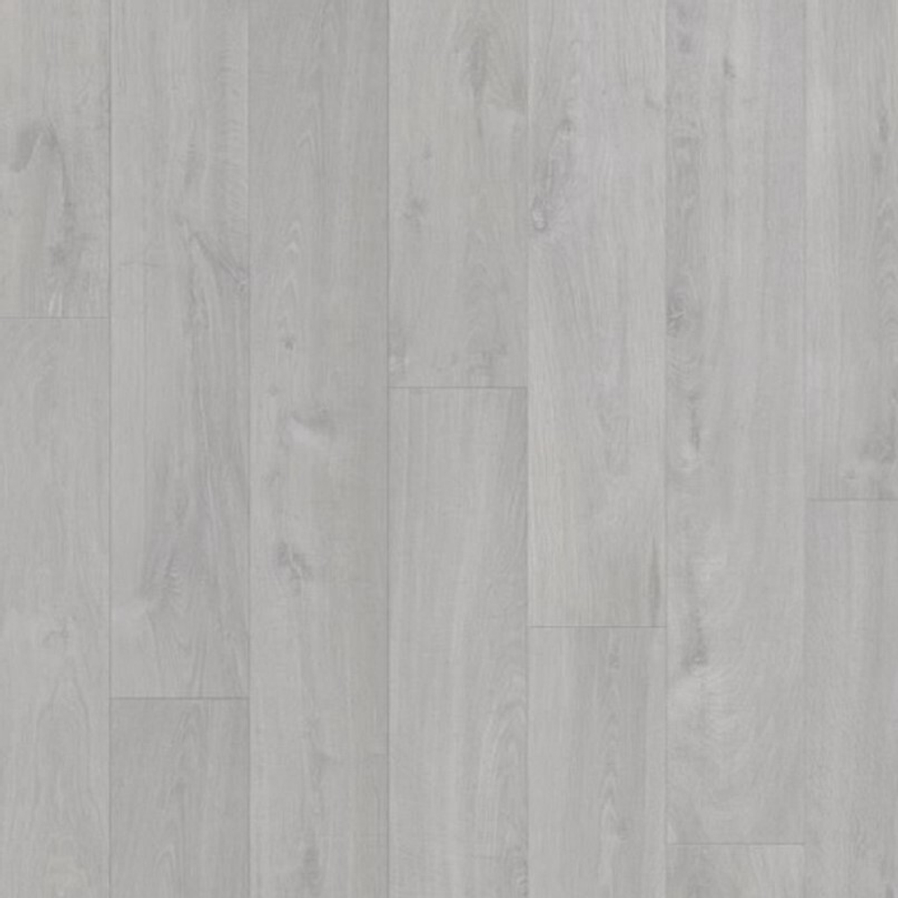 Ламинат Locfloor Arctic 12 мм LTR579 ДУБ НЕВА 1.311 м2