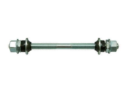 Ось 2317A, 5/16"*140мм