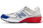 Кроссовки New Balance Nb 990 V5 D