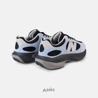  Кроссовки New Balance WRPD Runner 