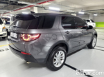Land Rover Discovery Sports 2.0 TD4 SE (12.2019)