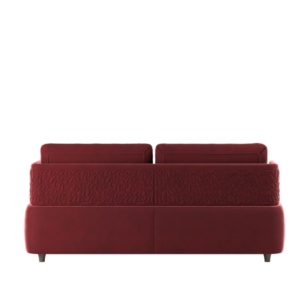 Диван ChiWingLo XARI Sofa