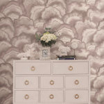 Обои York Candice Olson Natural Discovery NT6185