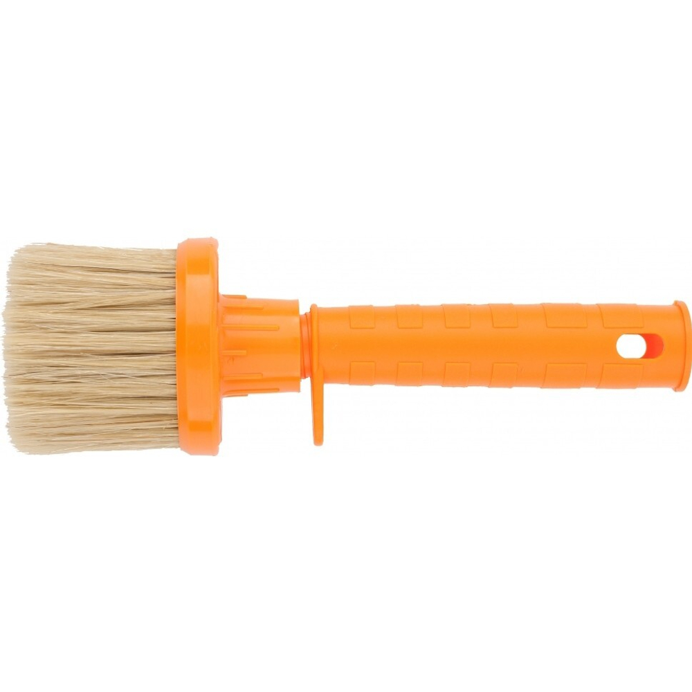 Кисть маховая "Фасад" Color Line 65 мм Matrix