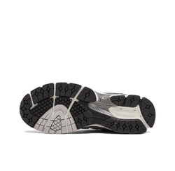 Кроссовки New Balance 1906R 'Slate Grey' M1906RGC