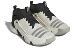 Кроссовки Adidas Trae Unlimited