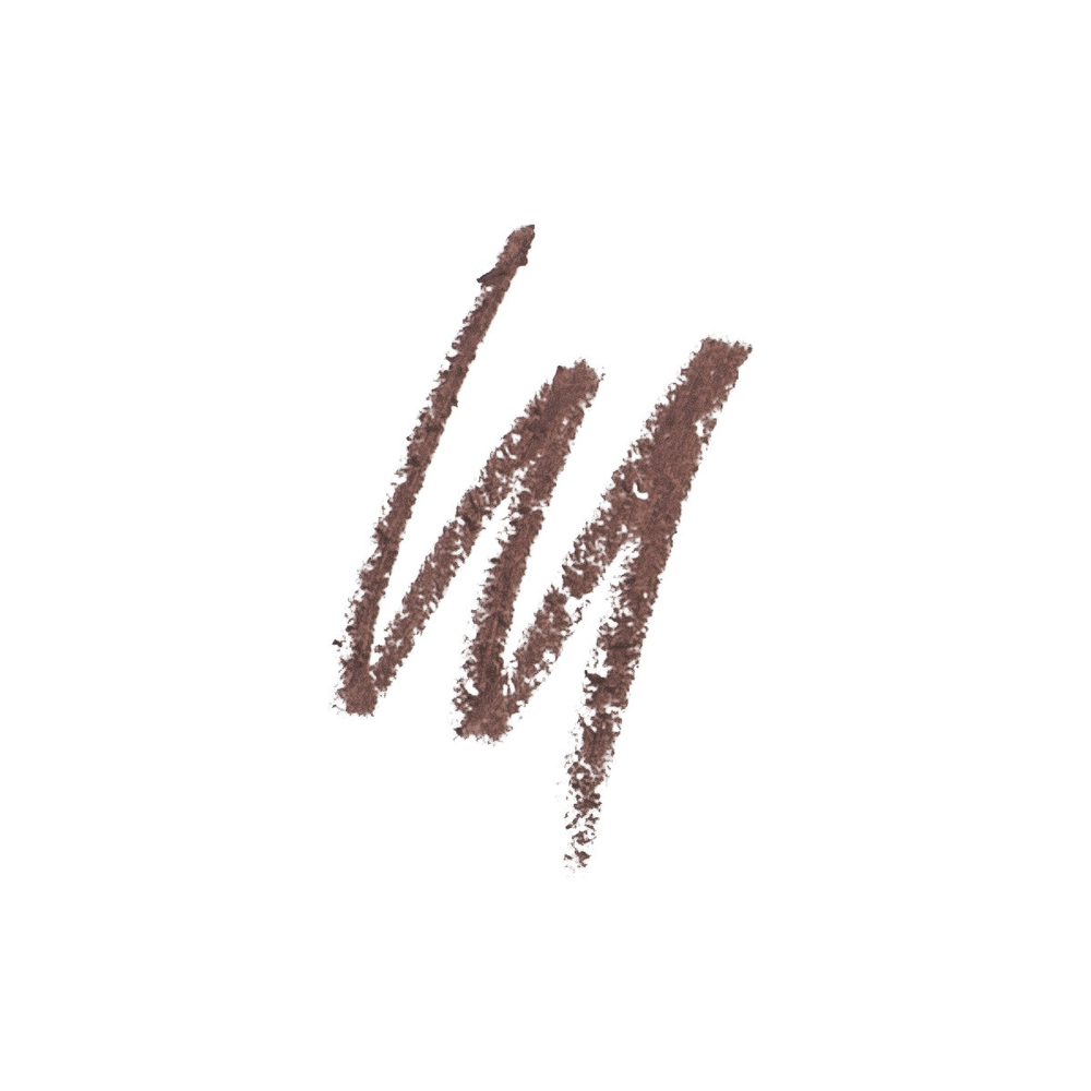 ARTISTIC VELVET KAJAL CONTOUR Карандаш механический для глаз "R" (шоколадный) тон 02