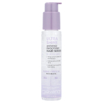 Giovanni, 2Chic®, Ulra Shine Anti-Frizz Smoothing Hair Serum, Tsubaki +White Tea, 2.75 fl oz (81 ml)