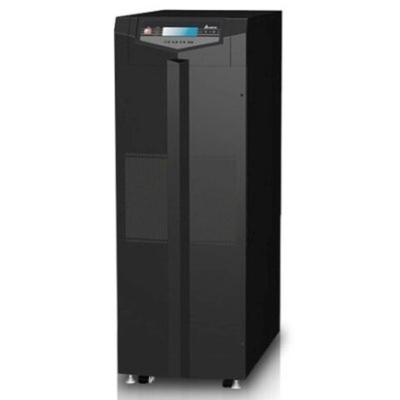 ИБП Delta GES403HH33A035