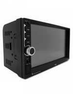 Автомагнитола (2DIN) MRM A7220 (7") Bluetooth