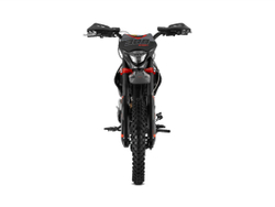 Мотоцикл кроссовый эндуро SHARMAX Sport 300 Air Ultimatum