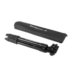 Видеоштатив Falcon Eyes Travel Line VT5