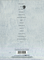 Leprous / Live At Rockefeller Music Hall (2CD+DVD)