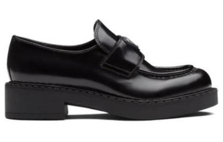 Обувь PRADA, 1D246M_ULS_F0002_F_B050