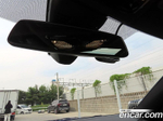 BMW 3 Series (G20) 330i M Sports (01.2020)