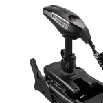 Minn Kota Terrova Quest 90/115 LBS 60"/152cm 24V/36V | Dual spectrum CHIRP Brushless