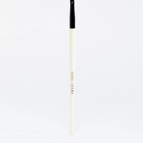 Контур для глаз Bobbi Brown Ultra Fine Eyeliner Brush