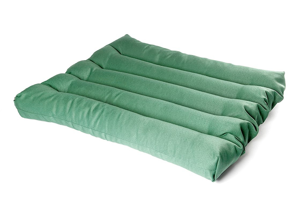 Подушка для медитации Пробуждение