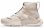Кроссовки Nike Huarache Gripp (Женская размерная сетка)