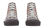 Burberry Vintage